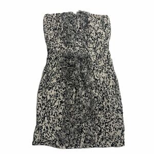 Cynthia Steffe Dress size 2